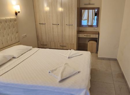 turkey/mugla/marmaris/canmotel79009360.jpg