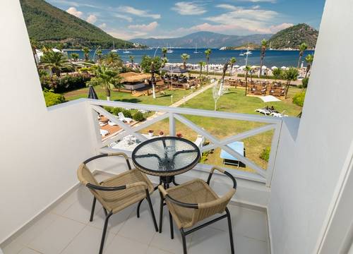 turkey/mugla/marmaris/casablancabeachhoteladultonly025e8565.jpg