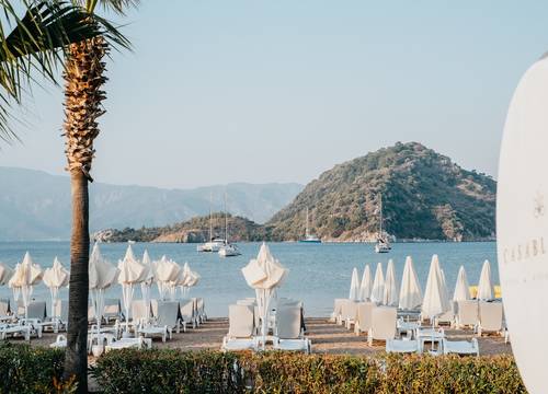 turkey/mugla/marmaris/casablancabeachhoteladultonly28d3ab57.jpg