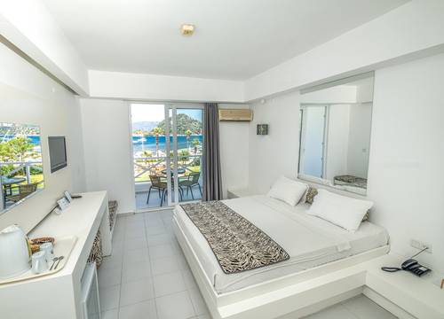 turkey/mugla/marmaris/casablancabeachhoteladultonly2d97af38.jpg