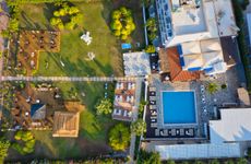 turkey/mugla/marmaris/casablancabeachhoteladultonly44614103.jpg