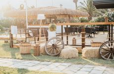 turkey/mugla/marmaris/casablancabeachhoteladultonly4d6d661c.jpg
