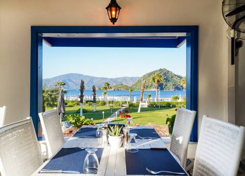 turkey/mugla/marmaris/casablancabeachhoteladultonly51da2aee.jpg