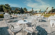 turkey/mugla/marmaris/casablancabeachhoteladultonly79678f27.jpg