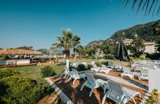 turkey/mugla/marmaris/casablancabeachhoteladultonly7da6ffc9.jpg