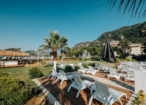 turkey/mugla/marmaris/casablancabeachhoteladultonly7da6ffc9.jpg