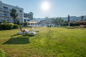 turkey/mugla/marmaris/casablancabeachhoteladultonly8dfea6b1.jpg