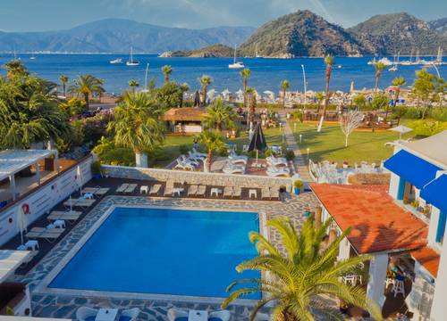 turkey/mugla/marmaris/casablancabeachhoteladultonlyb4c3760b.jpg