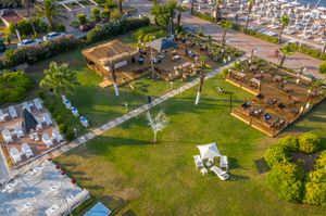 turkey/mugla/marmaris/casablancabeachhoteladultonlyf9892892.jpg