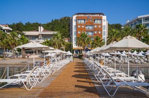 turkey/mugla/marmaris/cettiabeachresort0eda2c93.jpg