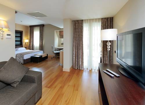 turkey/mugla/marmaris/cettiabeachresort25126b34.jpg