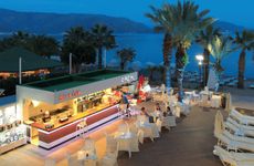turkey/mugla/marmaris/cettiabeachresort9a5095eb.jpg