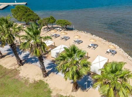turkey/mugla/marmaris/chillosbeach1121a44e.jpg