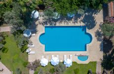 turkey/mugla/marmaris/chillosbeach17830a0c.jpg