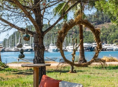 turkey/mugla/marmaris/chillosbeach516d1524.jpg