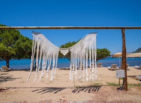 turkey/mugla/marmaris/chillosbeach52fbf8ad.jpg