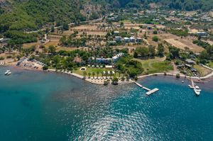 turkey/mugla/marmaris/chillosbeach5c8e686c.jpg