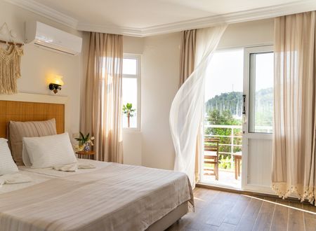 turkey/mugla/marmaris/chillosbeachb5a1fb2d.jpg