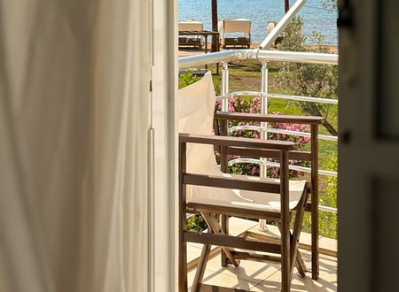 turkey/mugla/marmaris/chillosbeachc70a723d.jpg
