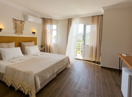 turkey/mugla/marmaris/chillosbeachd2a2fb2d.jpg