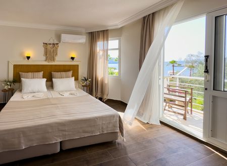 turkey/mugla/marmaris/chillosbeachd6712e6d.jpg