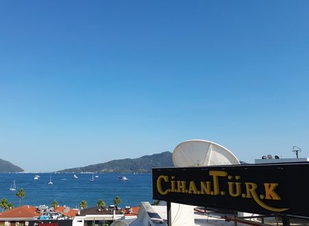 turkey/mugla/marmaris/cihanturkhotel00fc557a.jpg