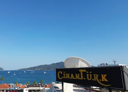 turkey/mugla/marmaris/cihanturkhotel00fc557a.jpg