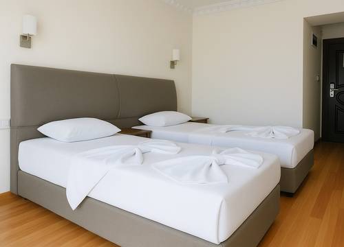 turkey/mugla/marmaris/cihanturkhotel07fe4c71.jpg