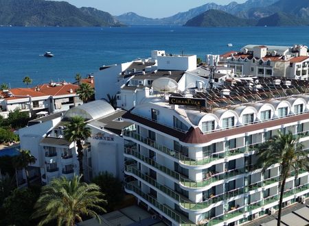 turkey/mugla/marmaris/cihanturkhotel1ab29fc0.jpg