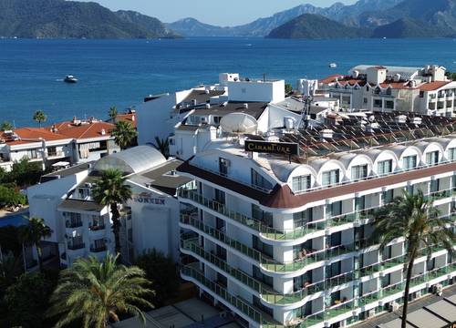 turkey/mugla/marmaris/cihanturkhotel1ab29fc0.jpg