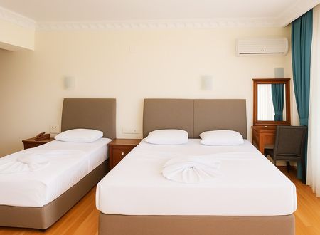 turkey/mugla/marmaris/cihanturkhotel1ede2cb1.jpg