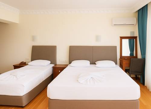 turkey/mugla/marmaris/cihanturkhotel1ede2cb1.jpg