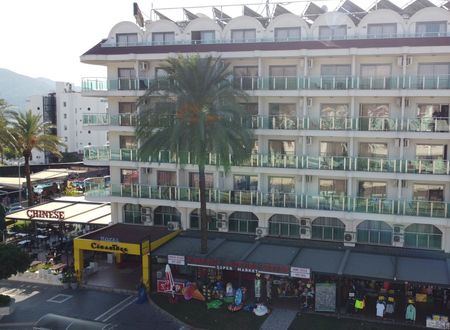turkey/mugla/marmaris/cihanturkhotel25d000bd.jpg