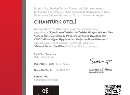 turkey/mugla/marmaris/cihanturkhotel2a76983e.jpg