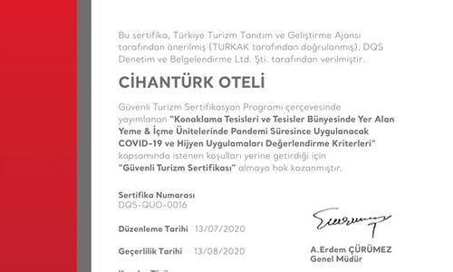 turkey/mugla/marmaris/cihanturkhotel2a76983e.jpg