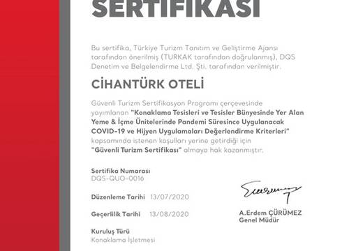 turkey/mugla/marmaris/cihanturkhotel2a76983e.jpg