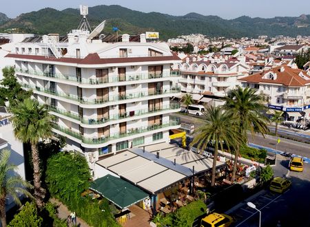 turkey/mugla/marmaris/cihanturkhotel307e3029.jpg