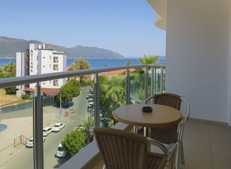 turkey/mugla/marmaris/cihanturkhotel3296633b.jpg