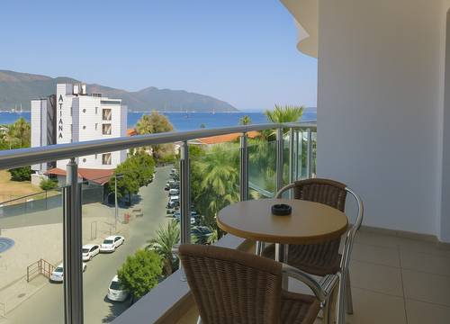 turkey/mugla/marmaris/cihanturkhotel3296633b.jpg