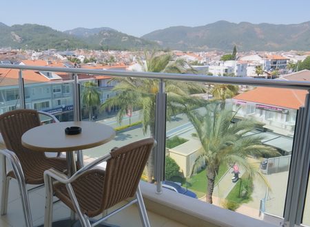 turkey/mugla/marmaris/cihanturkhotel34a4f690.jpg