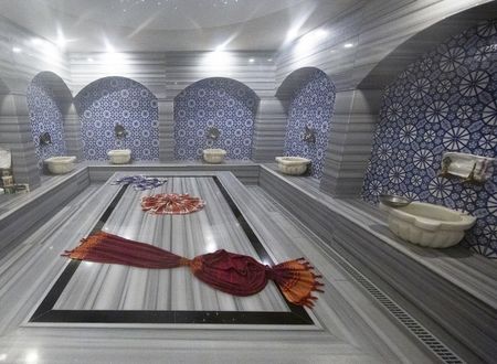 turkey/mugla/marmaris/cihanturkhotel3795b596.jpg