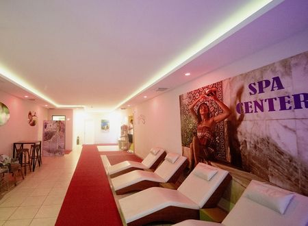 turkey/mugla/marmaris/cihanturkhotel49b16303.jpg