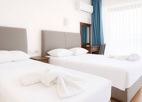 turkey/mugla/marmaris/cihanturkhotel4f20f565.jpg