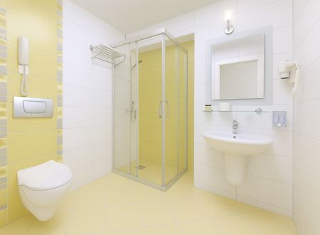 turkey/mugla/marmaris/cihanturkhotel55bd9969.jpg