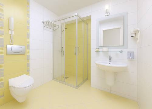 turkey/mugla/marmaris/cihanturkhotel55bd9969.jpg