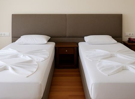 turkey/mugla/marmaris/cihanturkhotel592af849.jpg