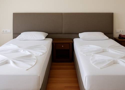 turkey/mugla/marmaris/cihanturkhotel592af849.jpg