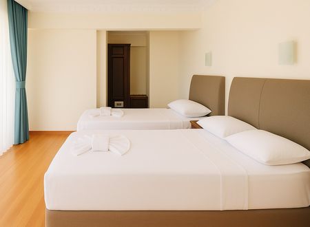 turkey/mugla/marmaris/cihanturkhotel67fa88e2.jpg