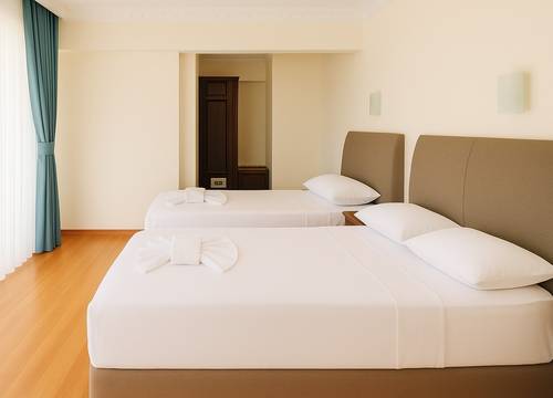turkey/mugla/marmaris/cihanturkhotel67fa88e2.jpg