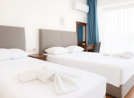 turkey/mugla/marmaris/cihanturkhotel691f0ae2.jpg